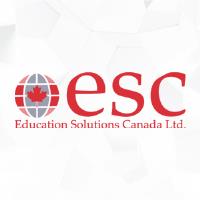 Education Solutions Canada Ltd. image 1
